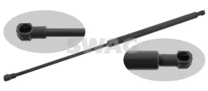 Газовая пружина, капот SWAG купить